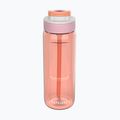 Kambukka Lagoon 750 ml Mango Tango Reiseflasche 2