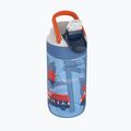 Kambukka Lagoon 400 ml Straße Hunde Touristen Flasche 3