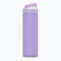 Thermosflasche Kambukka Lagoon Insulated 600 ml Digital Lavender 2