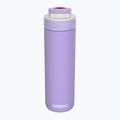 Thermosflasche Kambukka Lagoon Insulated 600 ml Digital Lavender 3