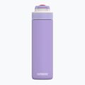 Thermosflasche Kambukka Lagoon Insulated 600 ml Digital Lavender 4