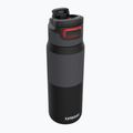 Thermosflasche Kambukka Elton Insulated 750 ml nightfall 3.0