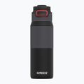 Thermosflasche Kambukka Elton Insulated 750 ml nightfall 3.0 2