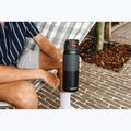 Thermosflasche Kambukka Elton Insulated 750 ml nightfall 3.0 3