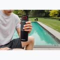 Thermosflasche Kambukka Elton Insulated 750 ml nightfall 3.0 4
