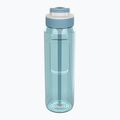 Trekking Trinkflasche Kambukka Lagoon 1000 ml arctic blue 2.0 3