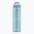 Trekking Trinkflasche Kambukka Lagoon 1000 ml arctic blue 2.0 4