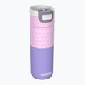 Thermobecher Kambukka Etna Grip 500 ml pale purple