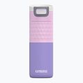 Thermobecher Kambukka Etna Grip 500 ml pale purple 2