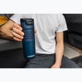 Kambukka Etna Grip Thermobecher 500 ml Denim blau 3