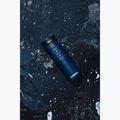 Kambukka Etna Grip Thermobecher 500 ml Denim blau 5