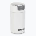 Thermobecher Kambukka Olympus 300 ml marshmallow white 2