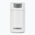Thermobecher Kambukka Olympus 300 ml marshmallow white