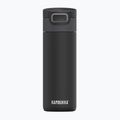 Thermobecher Kambukka Etna 500 ml matte black