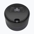 Thermobecher Kambukka Etna 500 ml matte black 2