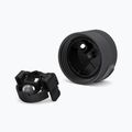 Thermobecher Kambukka Etna 500 ml matte black 3