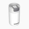 Thermobecher Kambukka Olympus 300 ml marshmallow white 2.0 2