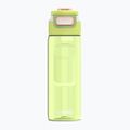 Kambukka Elton 750 ml feine Limette Reiseflasche