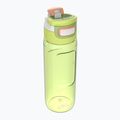 Kambukka Elton 750 ml feine Limette Reiseflasche 2