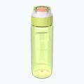 Kambukka Elton 750 ml feine Limette Reiseflasche 3