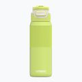 Kambukka Elton Isolierte 750ml Mojito Sommer Thermoflasche
