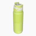 Kambukka Elton Isolierte 750ml Mojito Sommer Thermoflasche 2