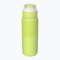Kambukka Elton Isolierte 750ml Mojito Sommer Thermoflasche 3