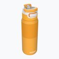 Kambukka Elton Isolierte 750ml Mango Maniac Thermoflasche 2