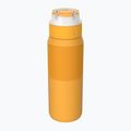 Kambukka Elton Isolierte 750ml Mango Maniac Thermoflasche 3