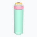 Kambukka Lagoon Isolierte 600 ml Eis-Pop-Thermoflasche