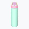Kambukka Lagoon Isolierte 600 ml Eis-Pop-Thermoflasche 2
