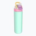 Kambukka Lagoon Isolierte 600 ml Eis-Pop-Thermoflasche 3