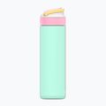 Kambukka Lagoon Isolierte 600 ml Eis-Pop-Thermoflasche 5