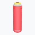 Kambukka Lagoon Isolierte 600 ml Fluo Fantasy Thermoflasche