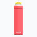 Kambukka Lagoon Isolierte 600 ml Fluo Fantasy Thermoflasche 3