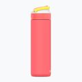 Kambukka Lagoon Isolierte 600 ml Fluo Fantasy Thermoflasche 4