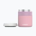 Kambukka Bora 600 ml Baby rosa Essen Thermoskanne 5