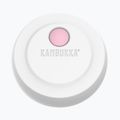Kambukka Bora 600 ml Baby rosa Essen Thermoskanne 9