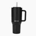 Thermobecher Kambukka Rio 950 ml night rider