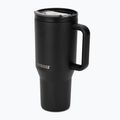 Thermobecher Kambukka Rio 950 ml night rider 2
