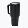 Thermobecher Kambukka Rio 950 ml night rider 3