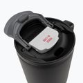 Thermobecher Kambukka Rio 950 ml night rider 4