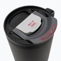 Thermobecher Kambukka Rio 950 ml night rider 5