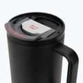 Thermobecher Kambukka Rio 950 ml night rider 6