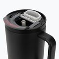 Thermobecher Kambukka Rio 950 ml night rider 7