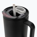 Thermobecher Kambukka Rio 950 ml night rider 8