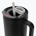 Thermobecher Kambukka Rio 950 ml night rider 9