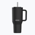 Thermobecher Kambukka Rio 950 ml night rider