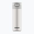 Thermobecher Kambukka Etna 500 ml milky white
