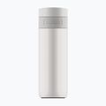 Thermobecher Kambukka Etna 500 ml milky white 2